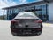 2024 Mercedes-Benz CLE CLE 450
