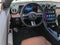 2026 Mercedes-Benz CLE CLE 450