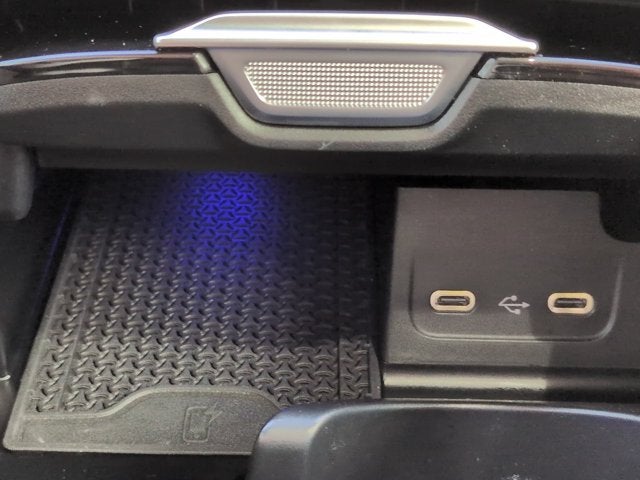 2026 Mercedes-Benz CLE CLE 450