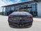 2024 Mercedes-Benz CLE CLE 300