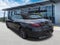 2024 Mercedes-Benz CLE CLE 300
