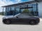 2024 Mercedes-Benz CLE CLE 300