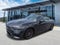 2024 Mercedes-Benz CLE CLE 300
