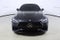 2026 Mercedes-Benz CLE AMG® CLE 53