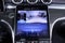 2026 Mercedes-Benz CLE AMG® CLE 53