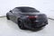 2026 Mercedes-Benz CLE AMG® CLE 53