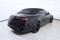 2026 Mercedes-Benz CLE AMG® CLE 53