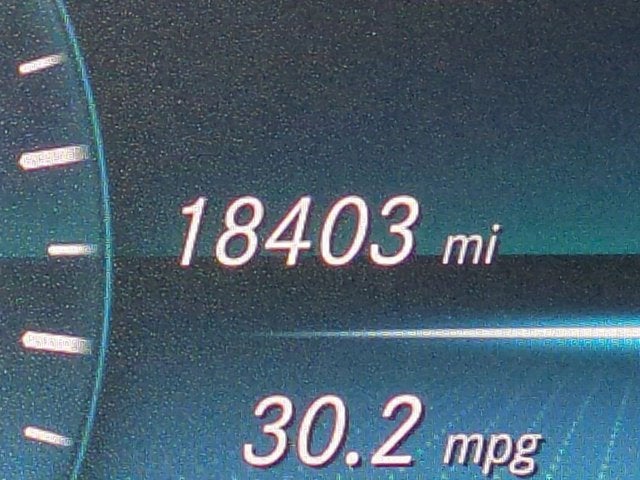 2023 Mercedes-Benz C 300 C 300