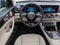 2021 Mercedes-Benz E-Class E 350
