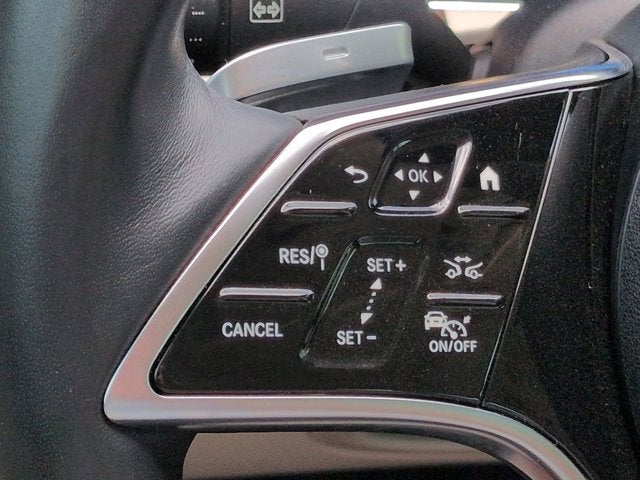 2021 Mercedes-Benz E-Class E 350