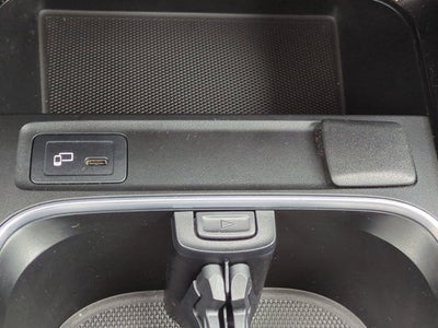 2021 Mercedes-Benz GLB GLB 250