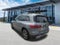 2021 Mercedes-Benz GLB GLB 250