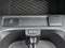 2024 Mercedes-Benz GLB AMG® GLB 35