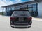 2024 Mercedes-Benz GLB AMG® GLB 35