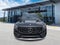 2024 Mercedes-Benz GLB AMG® GLB 35