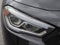 2023 Mercedes-Benz GLA GLA 250