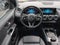 2023 Mercedes-Benz GLA GLA 250