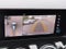 2023 Mercedes-Benz GLA GLA 250