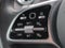 2023 Mercedes-Benz GLA GLA 250