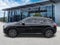 2023 Mercedes-Benz GLA GLA 250