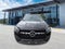 2023 Mercedes-Benz GLA GLA 250