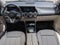2022 Mercedes-Benz GLA GLA 250