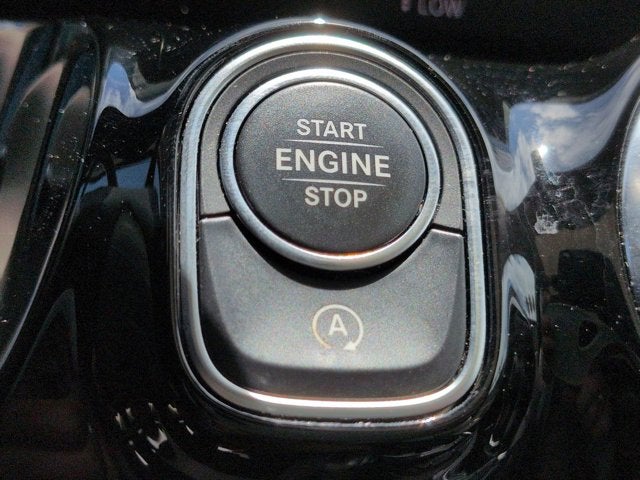 2022 Mercedes-Benz GLA GLA 250