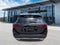 2022 Mercedes-Benz GLA GLA 250