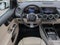 2024 Mercedes-Benz GLA GLA 250