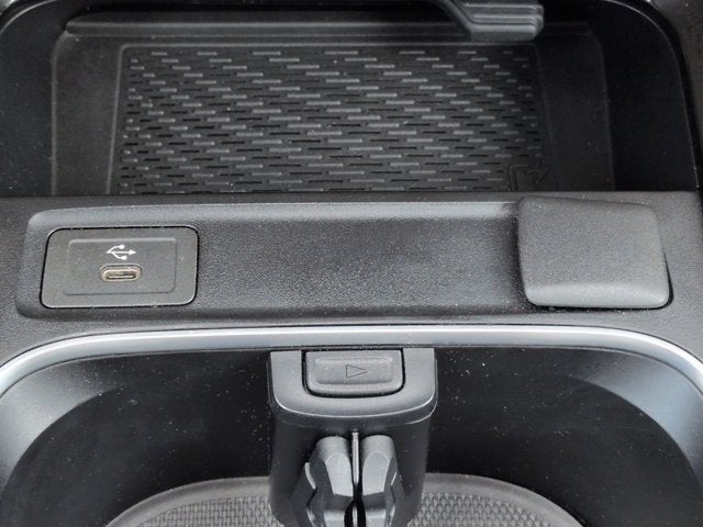 2024 Mercedes-Benz GLA GLA 250