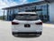 2024 Mercedes-Benz GLA GLA 250