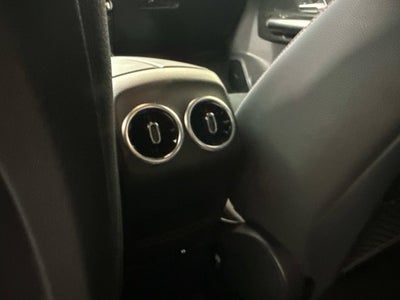 2025 Mercedes-Benz GLA AMG® GLA 35