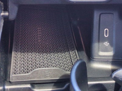 2023 Mercedes-Benz GLC GLC 300