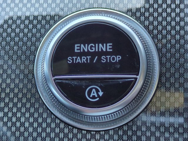 2023 Mercedes-Benz GLC GLC 300