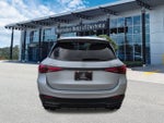 2024 Mercedes-Benz GLC AMG® GLC 43