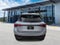 2024 Mercedes-Benz GLC AMG® GLC 43