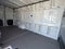 2026 Mercedes-Benz Sprinter Cargo Van Cargo 170 WB