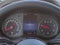 2026 Mercedes-Benz Sprinter Cargo Van Cargo 170 WB