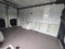 2026 Mercedes-Benz Sprinter Cargo Van Cargo 144 WB