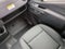 2026 Mercedes-Benz Sprinter Cargo Van Cargo 144 WB