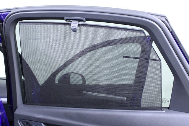 2021 Audi Q5 Sportback Prestige