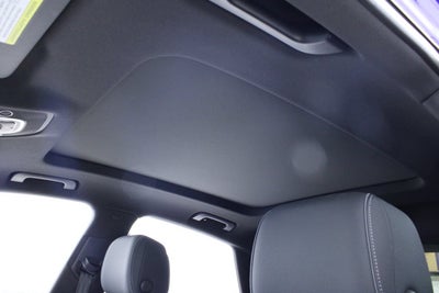 2021 Audi Q5 Sportback Prestige