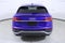 2021 Audi Q5 Sportback Prestige