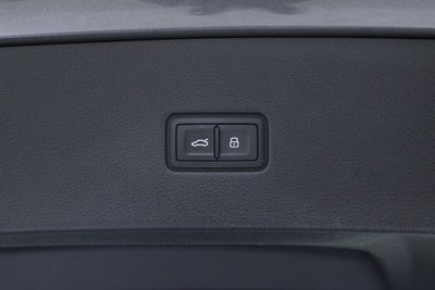 2019 Audi Q8 Premium