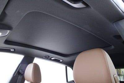 2019 Audi Q8 Premium