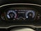 2023 Audi Q3 Premium 45 TFSI S line quattro Tiptronic