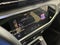 2023 Audi Q3 Premium 45 TFSI S line quattro Tiptronic