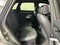 2023 Audi Q3 Premium 45 TFSI S line quattro Tiptronic