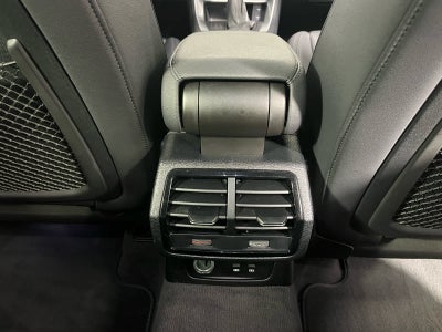 2023 Audi Q3 Premium 45 TFSI S line quattro Tiptronic