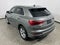 2023 Audi Q3 Premium 45 TFSI S line quattro Tiptronic